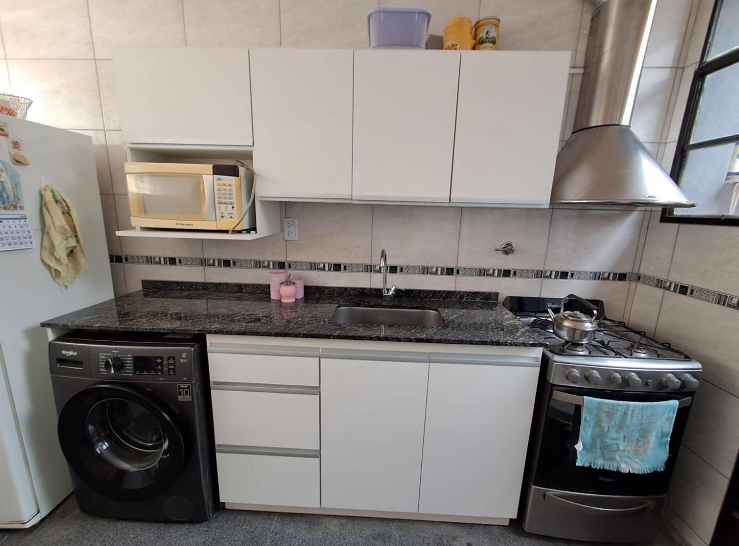 Foto de Casa en venta, Godoy Cruz, Mendoza, imagen 4