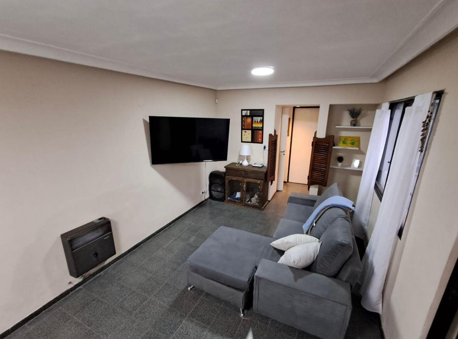 Foto de Casa en venta, Godoy Cruz, Mendoza, imagen 1