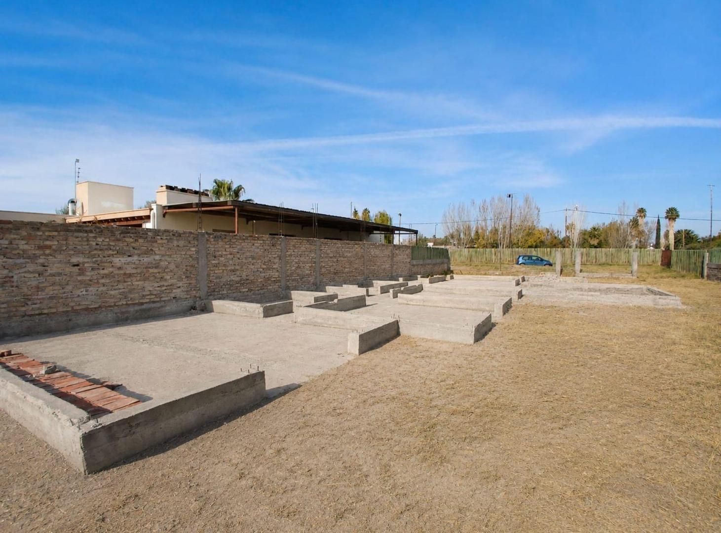 Foto de Lote en Venta, imagen 5