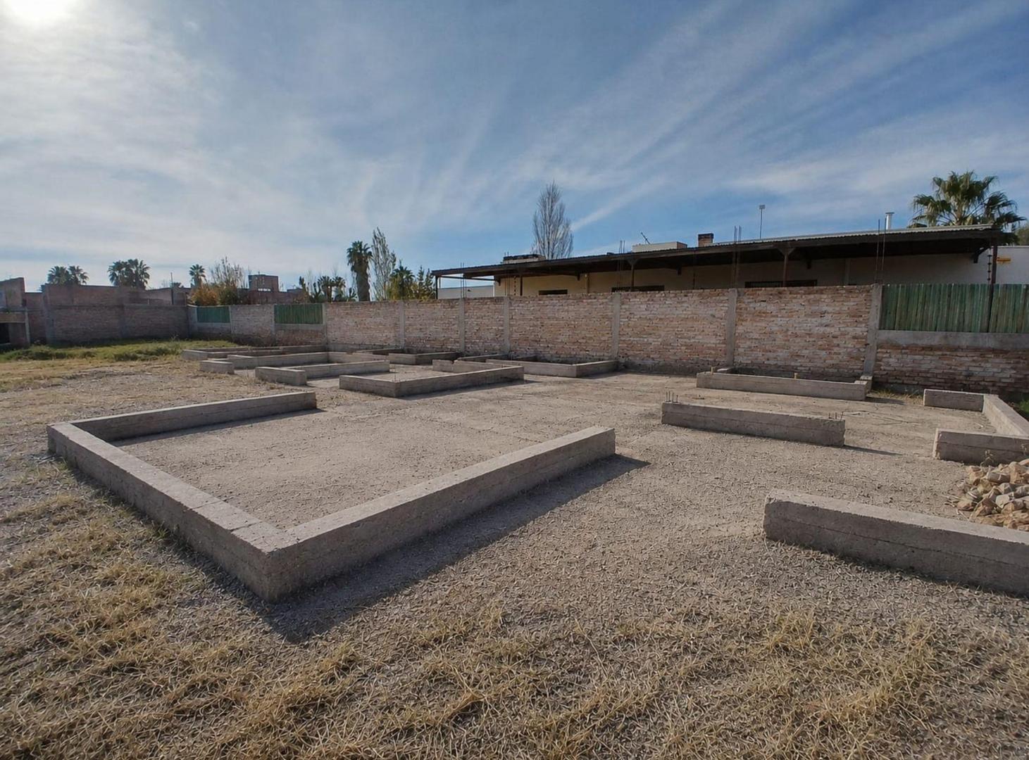 Foto de Lote en Venta, imagen 3