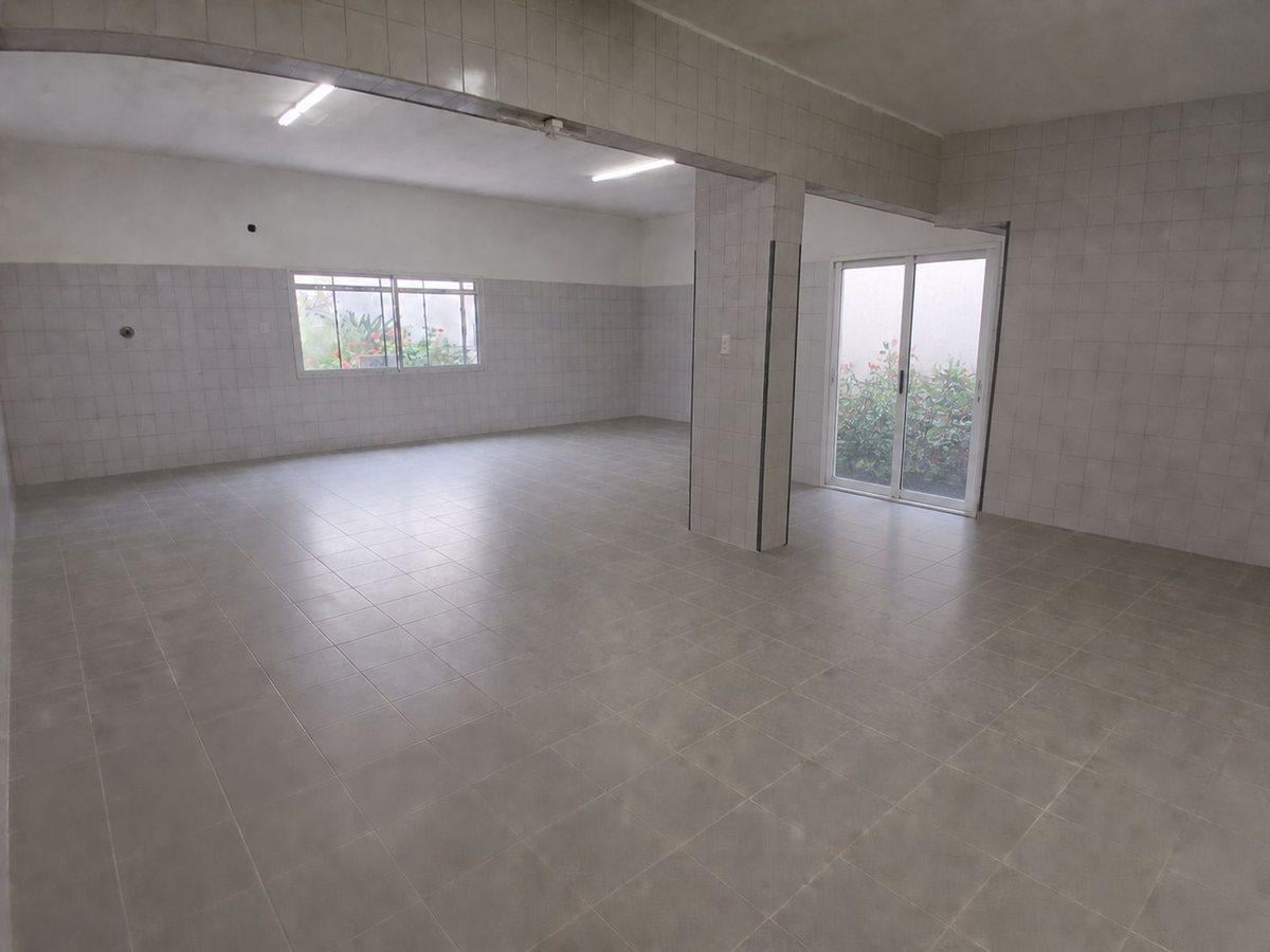 Foto de Venta Salón comercial y Departamento .Guaymallén, imagen 3