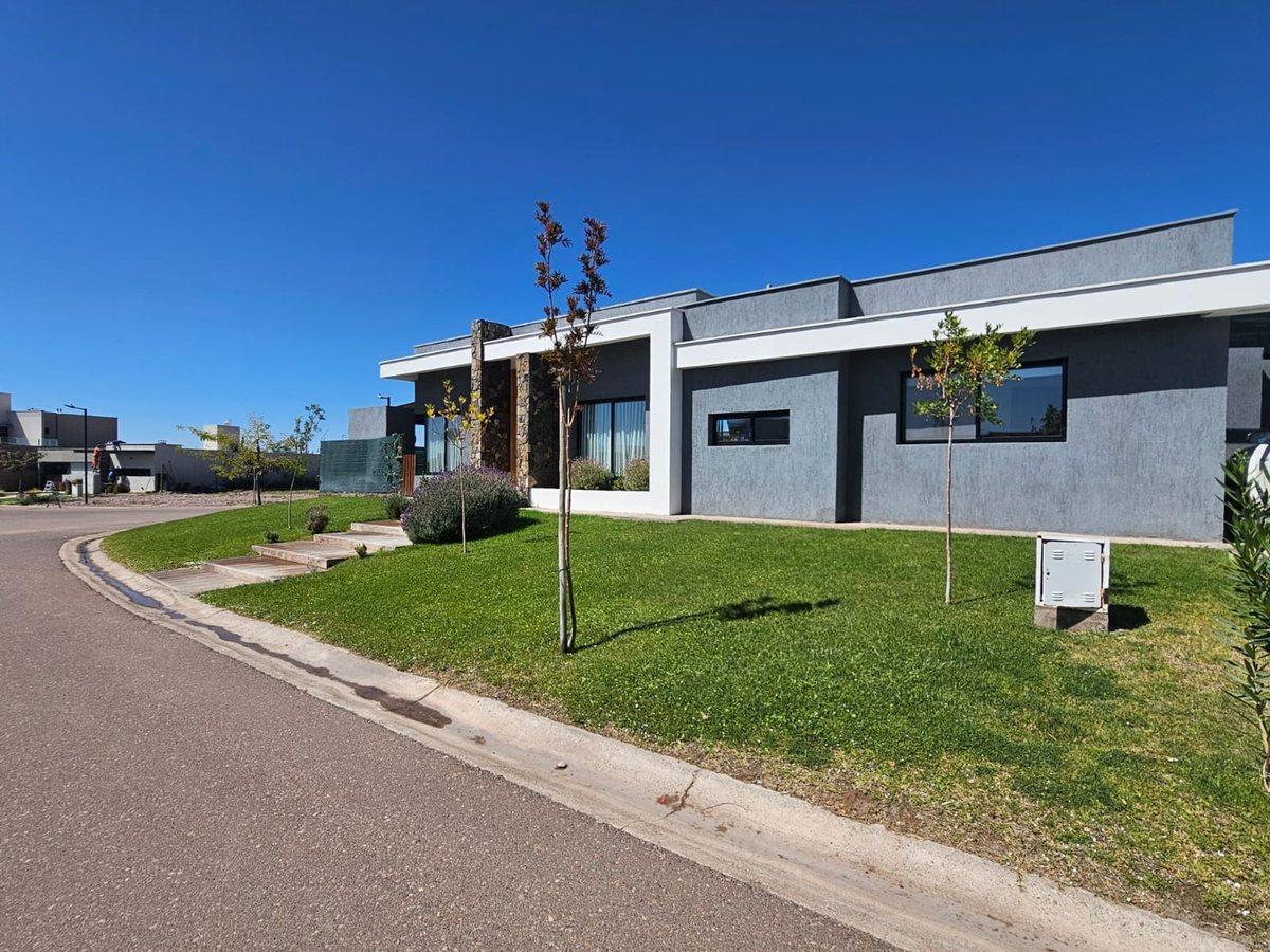 Foto de VENTA CASA MAIPU MENDOZA LAR DE DIEYTES II, imagen 3