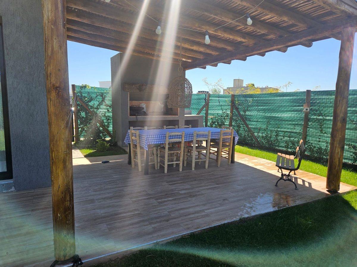 Foto de VENTA CASA MAIPU MENDOZA LAR DE DIEYTES II, imagen 2