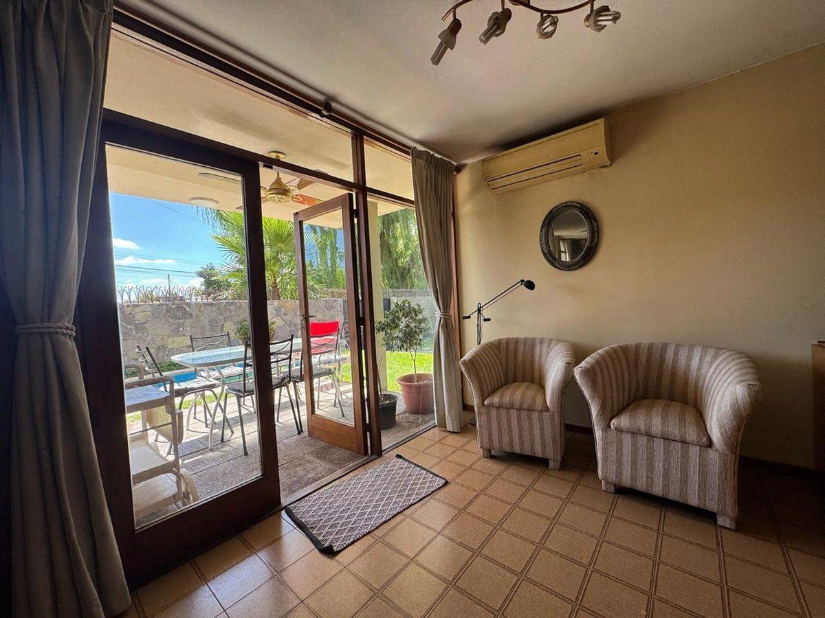 Foto de VENTA CASA GODOY CRUZ MENDOZA PILETA, imagen 3