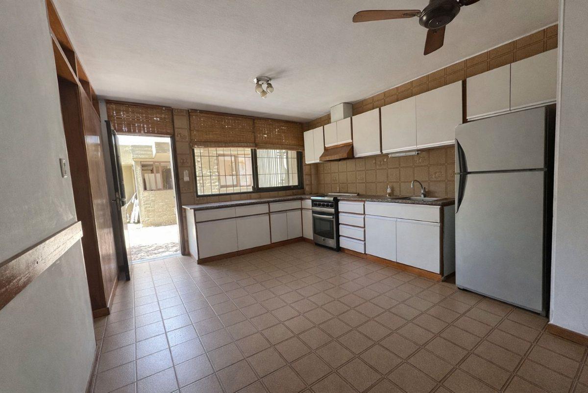 Foto de VENTA CASA GODOY CRUZ MENDOZA PILETA, imagen 1