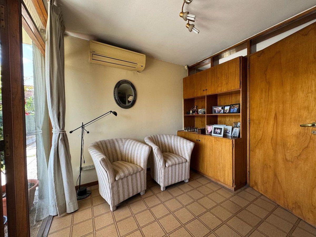 Foto de VENTA CASA GODOY CRUZ MENDOZA PILETA, imagen 5