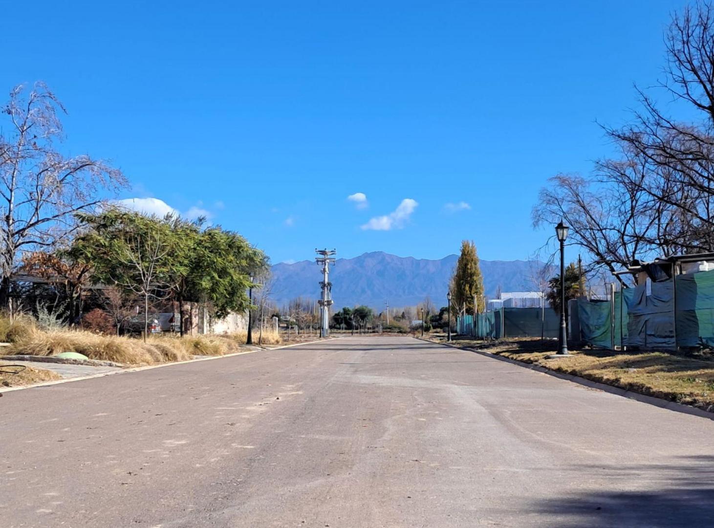 Foto de TERRENO EN VENTA EN PORTILLO DE TERRADA, imagen 3