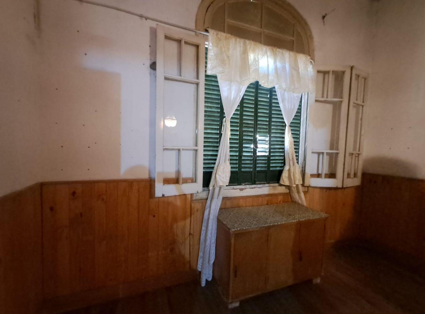 Foto de CASA EN VENTA EN SAN RAFAEL, imagen 5