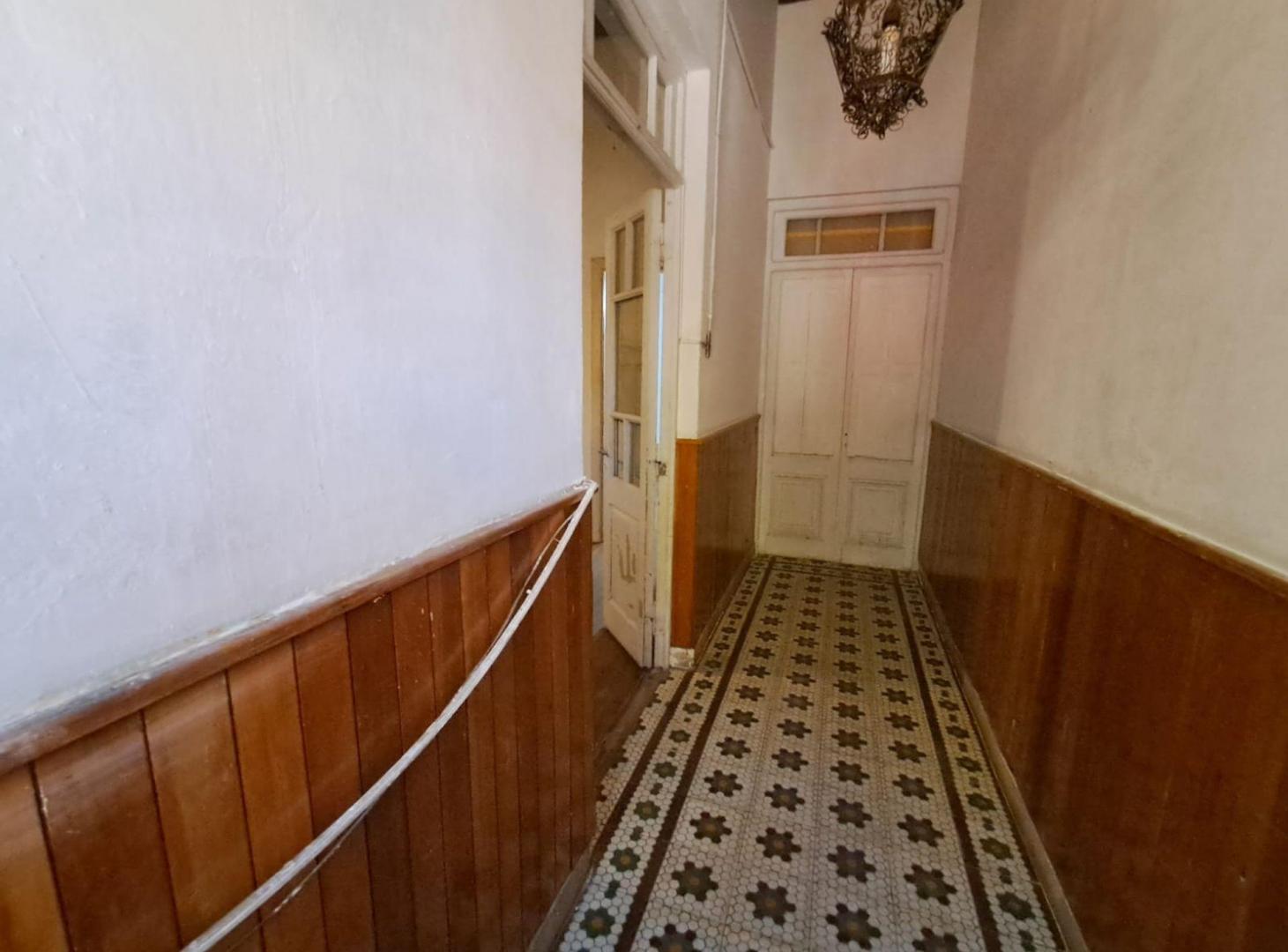Foto de CASA EN VENTA EN SAN RAFAEL, imagen 1