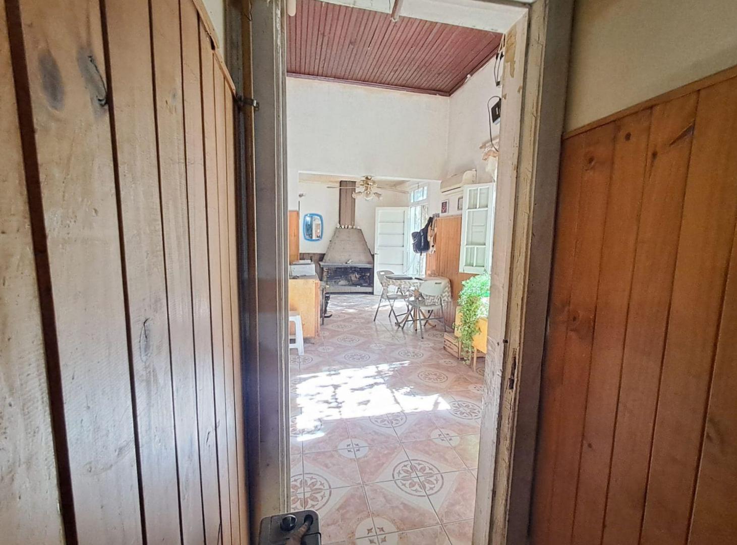 Foto de CASA EN VENTA EN SAN RAFAEL, imagen 3