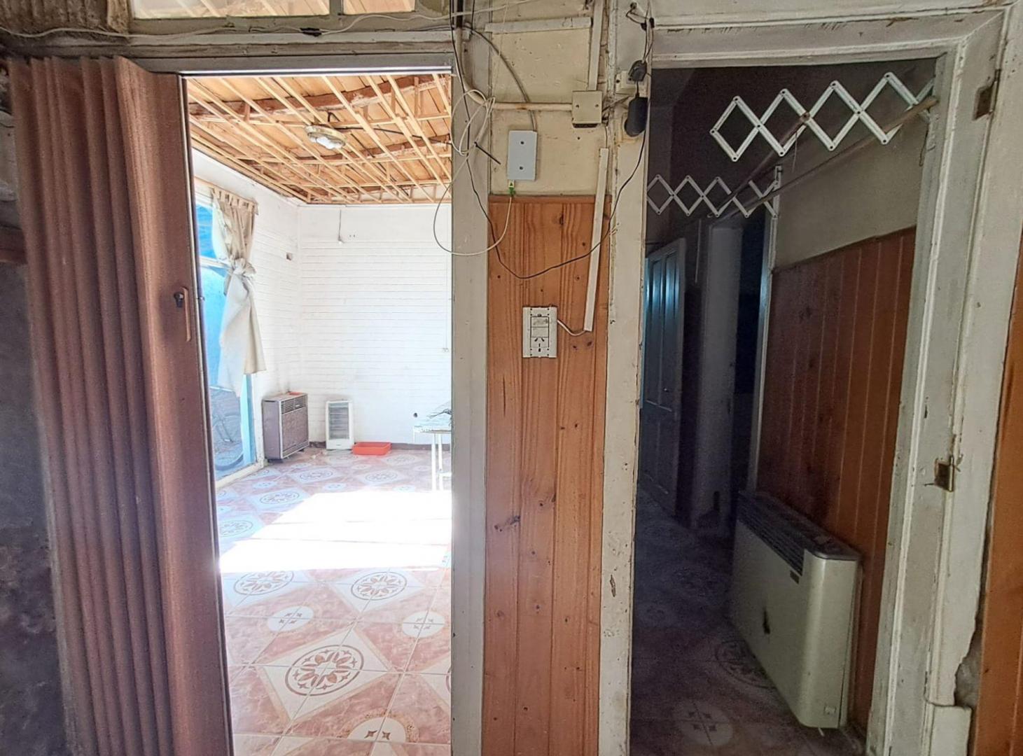 Foto de CASA EN VENTA EN SAN RAFAEL, imagen 5