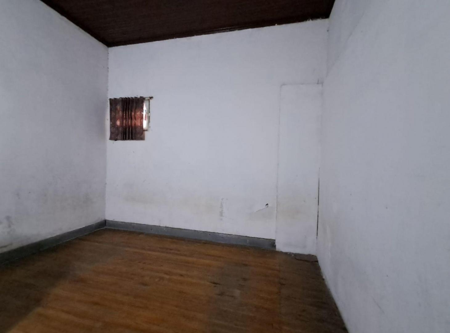 Foto de CASA EN VENTA EN SAN RAFAEL, imagen 2