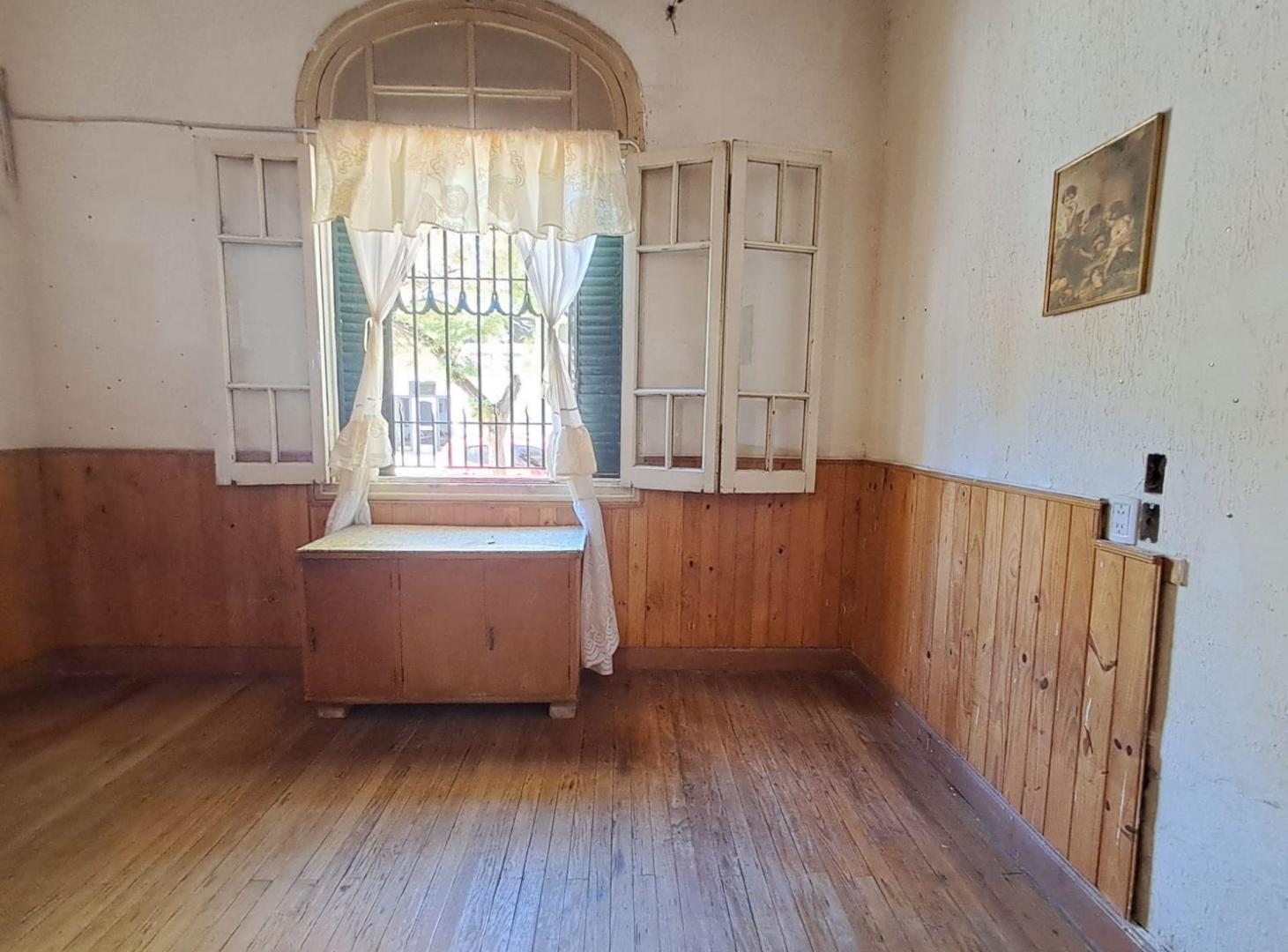 Foto de CASA EN VENTA EN SAN RAFAEL, imagen 4