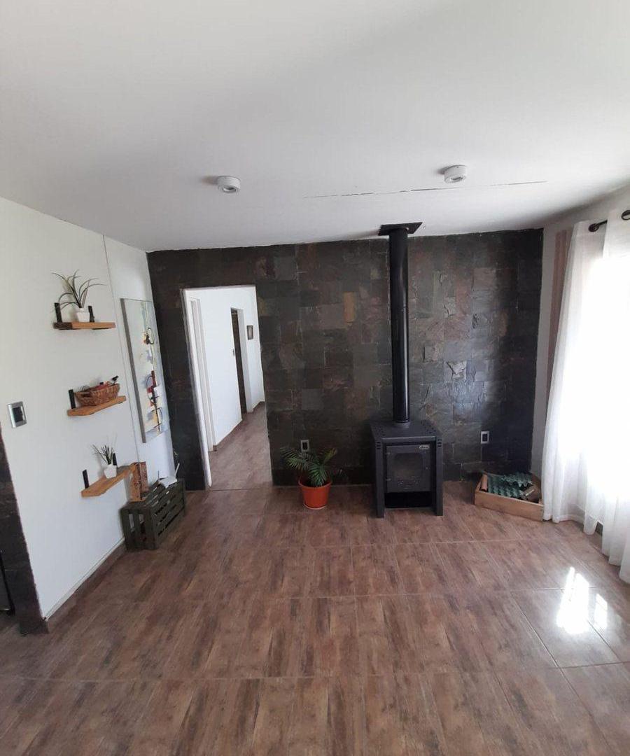 Foto de VENTA Casa en Uspallata Barrio Privado, imagen 2