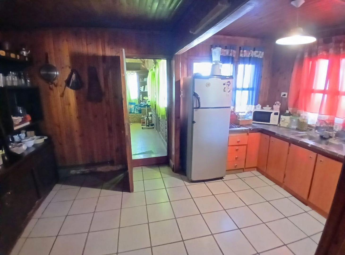 Foto de Venta de casa. La Colonia. Junín, imagen 3