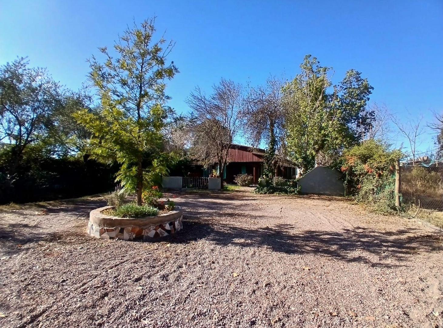 Foto de Venta de casa. La Colonia. Junín, imagen 4