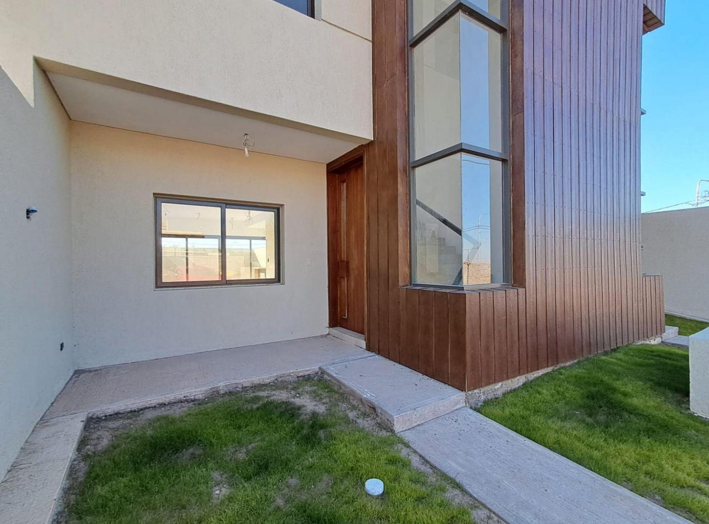 Foto de DUPLEX APTO CREDITO A ESTRENAR, imagen 5