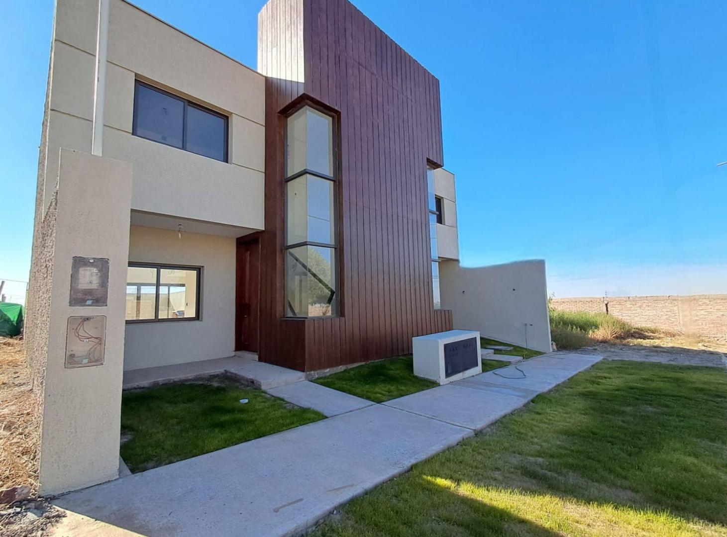Foto de DUPLEX APTO CREDITO A ESTRENAR, imagen 4