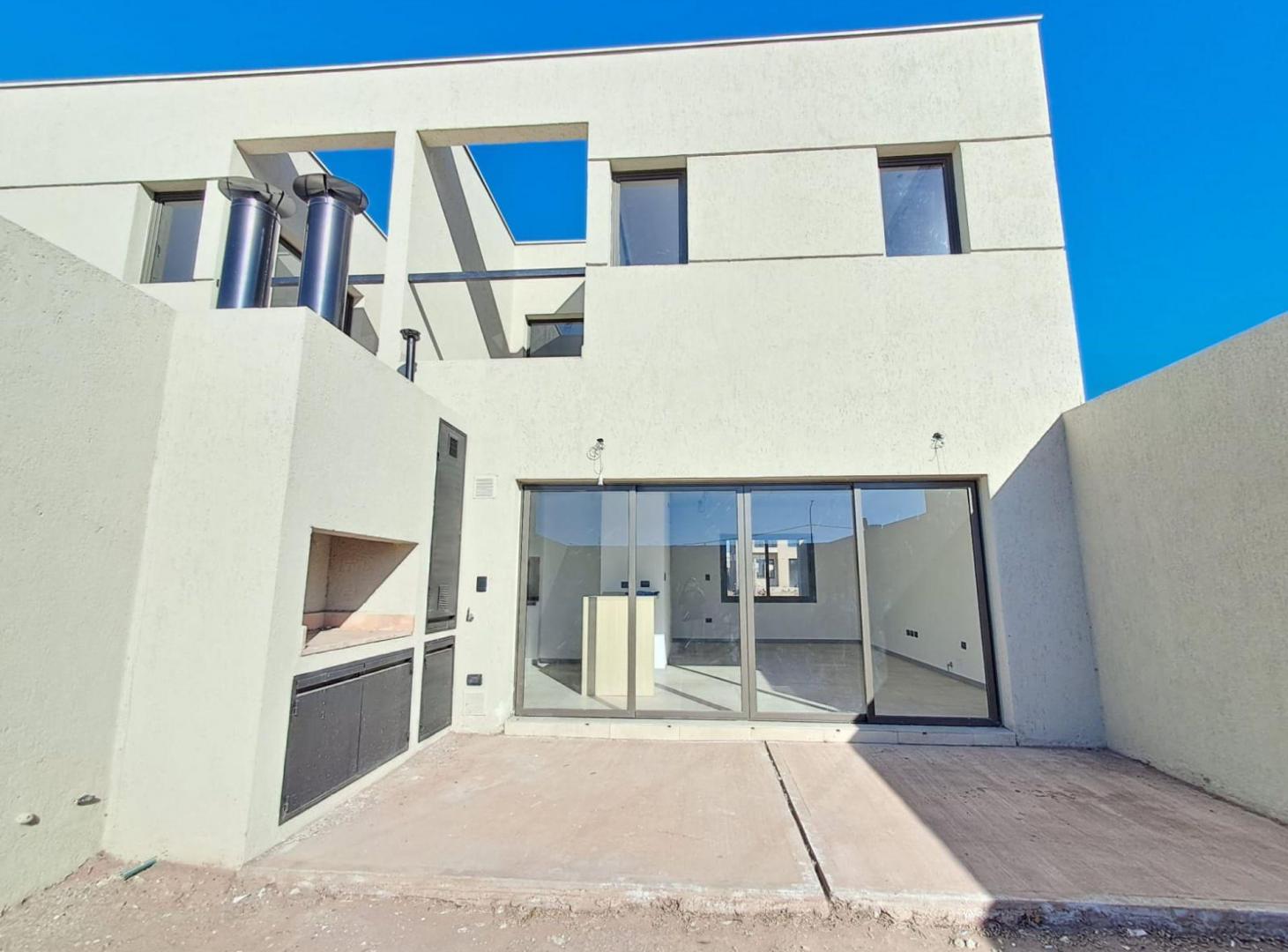 Foto de DUPLEX APTO CREDITO A ESTRENAR, imagen 4