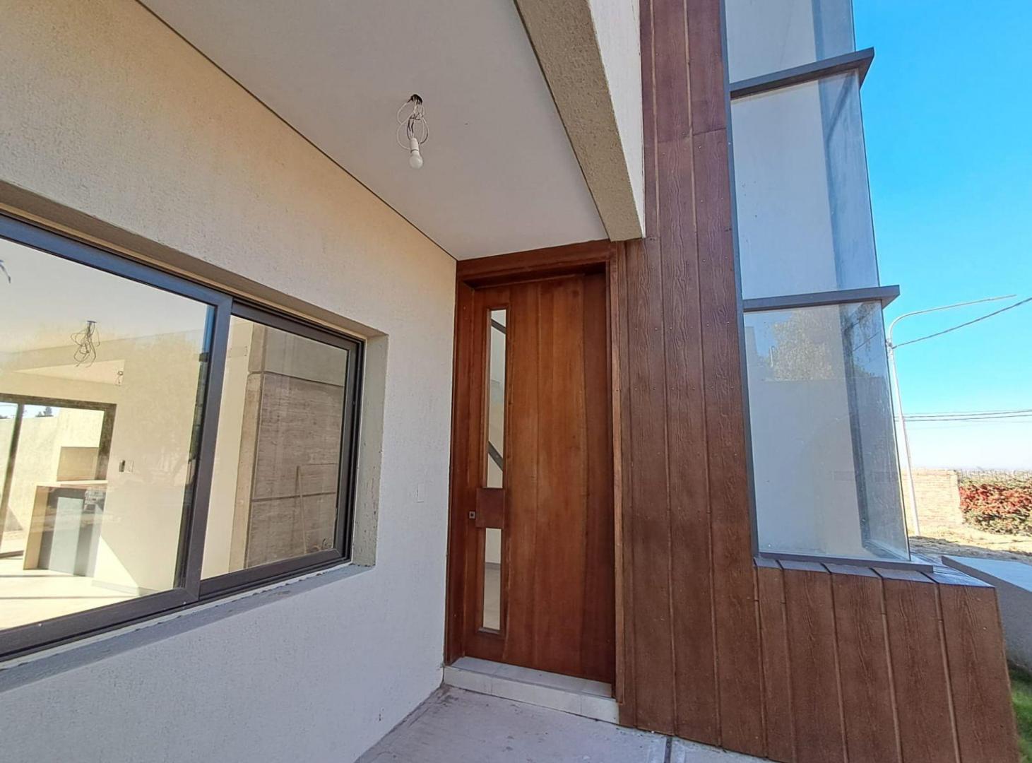 Foto de DUPLEX APTO CREDITO A ESTRENAR, imagen 2