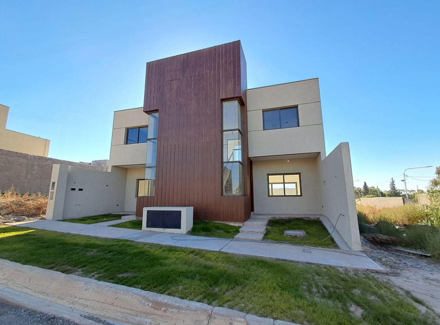Foto de DUPLEX APTO CREDITO A ESTRENAR, imagen 1