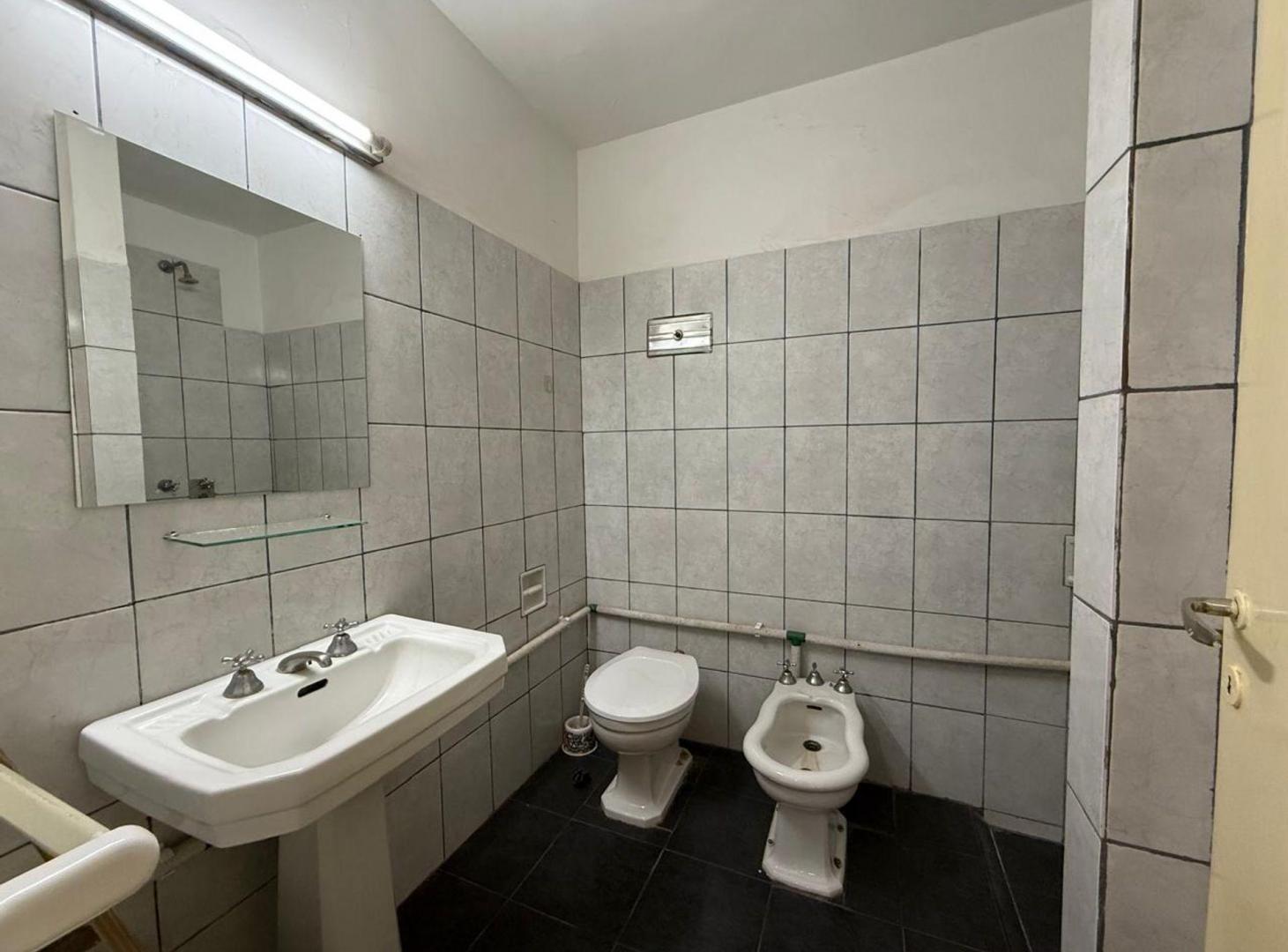 Foto de VENTA DEPARTAMENTO PB CIUDAD APTO CREDITO, imagen 1