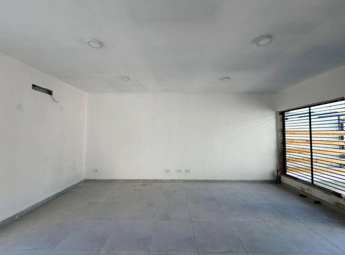 Foto de Se vende casa tipo PH en Maipú, Mendoza, imagen 1