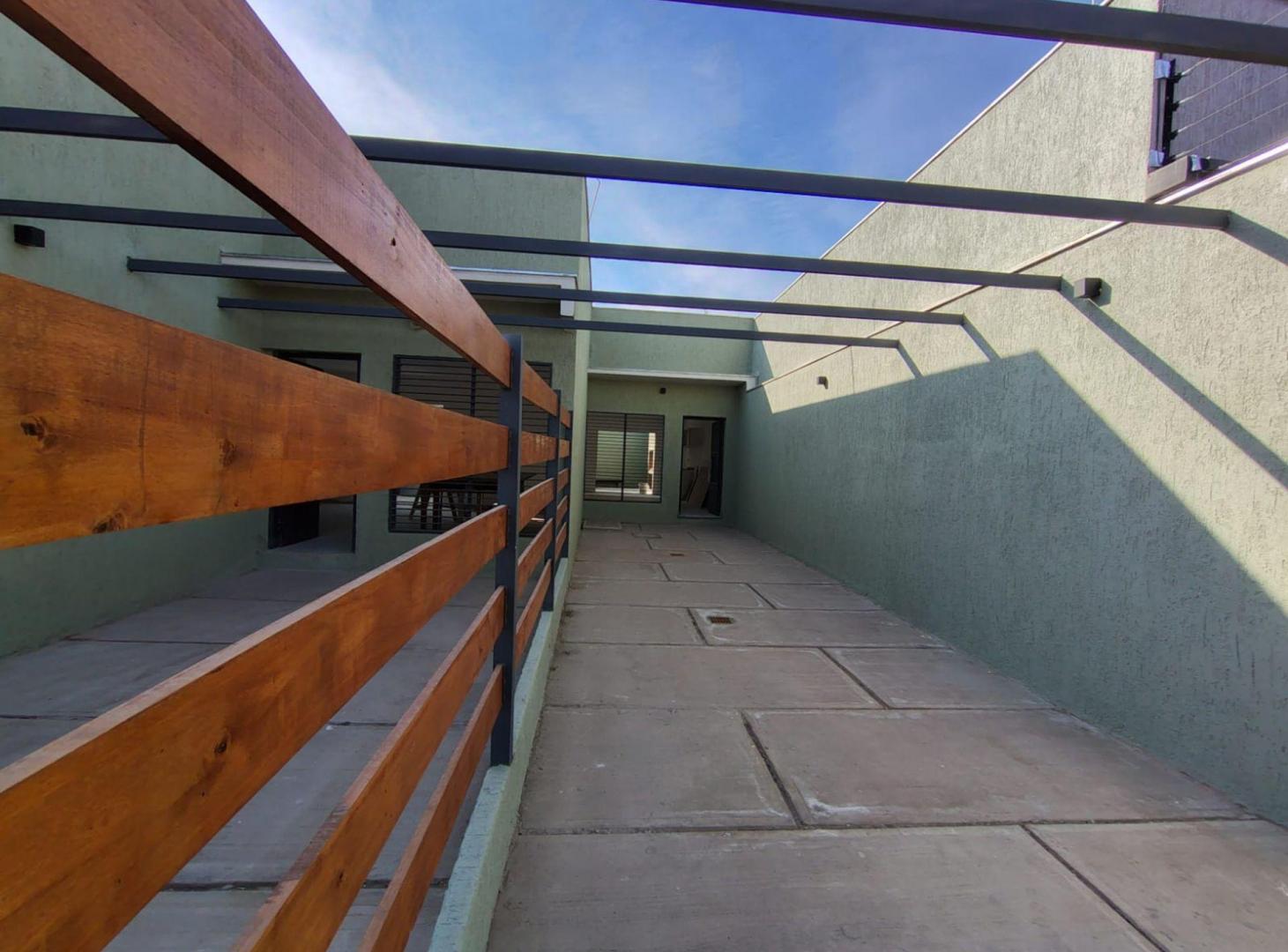 Foto de Se vende casa tipo PH en Maipú, Mendoza, imagen 5