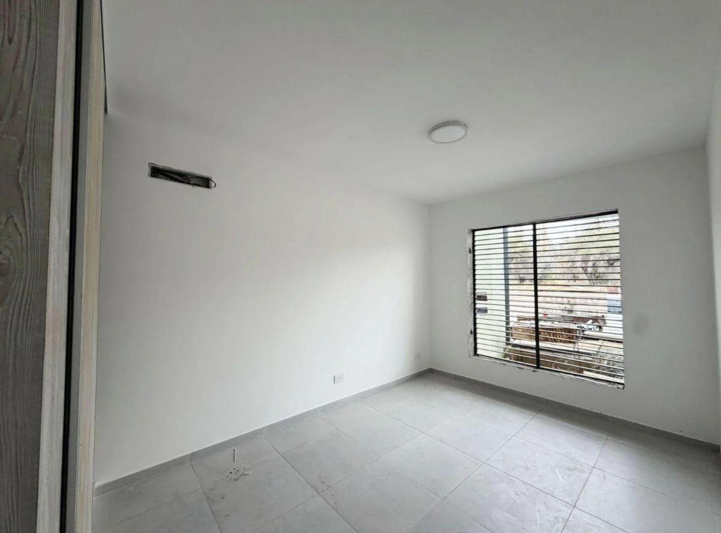 Foto de Se vende casa tipo PH en Maipú, Mendoza, imagen 3