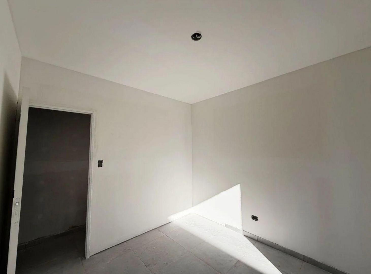 Foto de Se vende casa tipo PH en Maipú, Mendoza, imagen 2