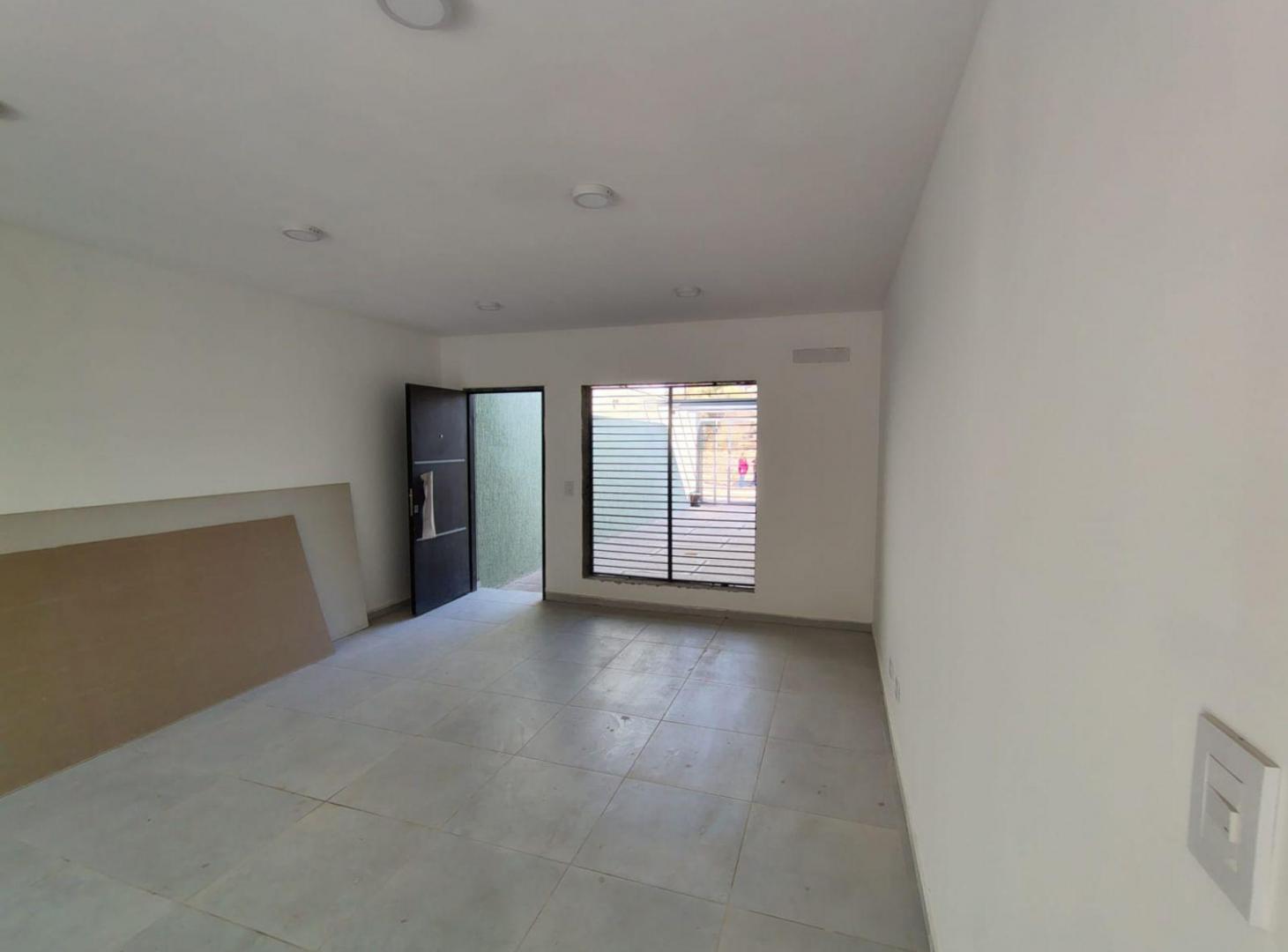 Foto de Se vende casa tipo PH en Maipú, Mendoza, imagen 4
