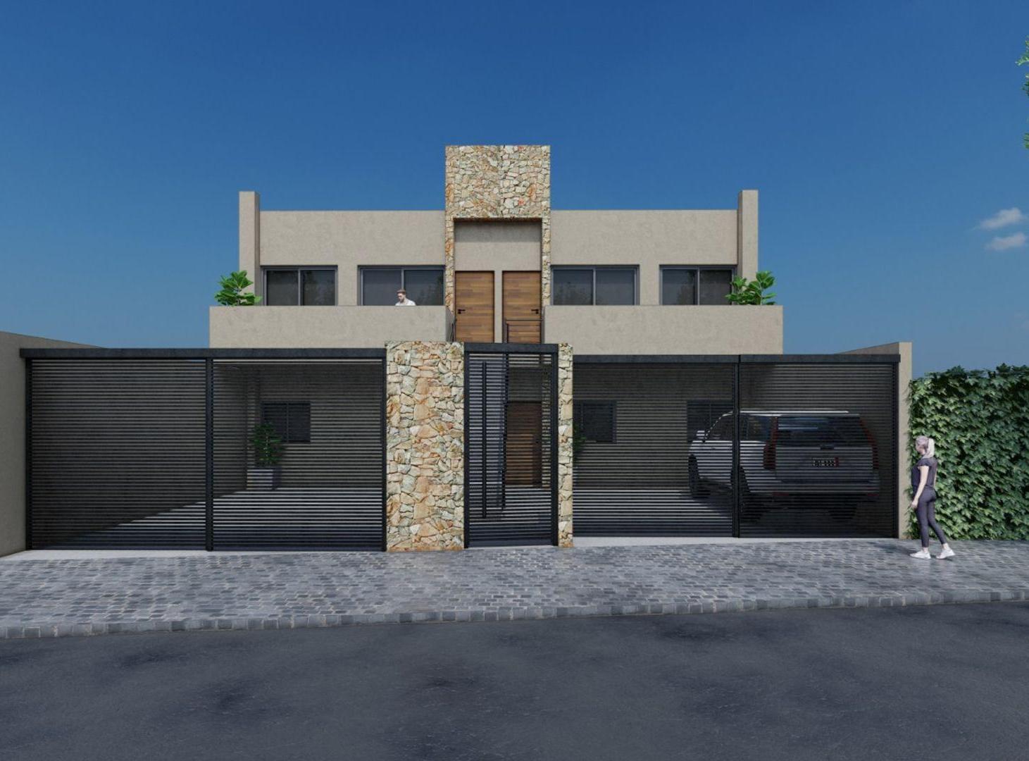 Foto de Se vende departamento en pozo, Maipú, Mendoza, imagen 4