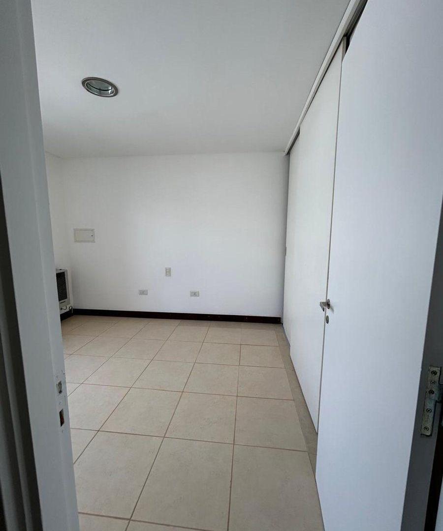 Foto de Venta, DUPLEX, Lujan de Cuyo, imagen 1