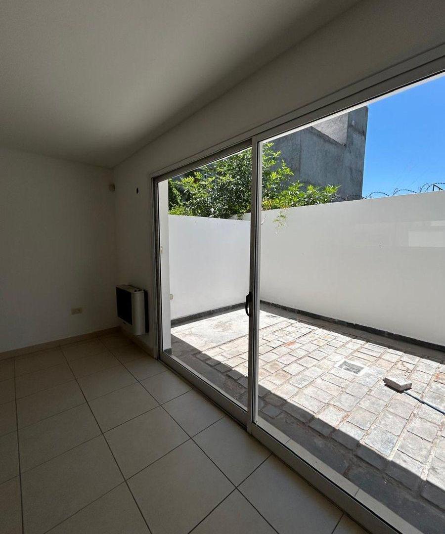 Foto de Venta, DUPLEX, Lujan de Cuyo, imagen 5