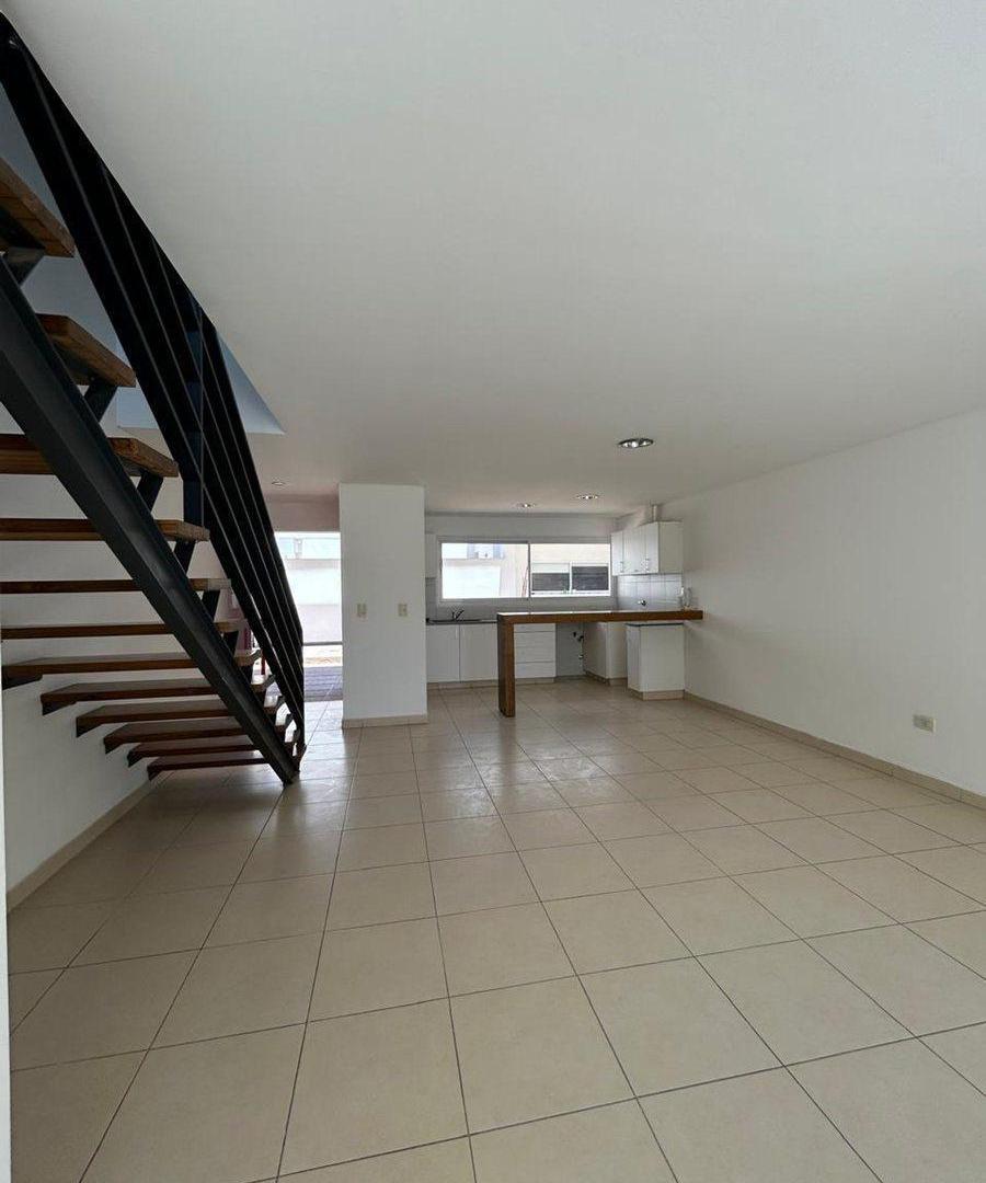 Foto de Venta, DUPLEX, Lujan de Cuyo, imagen 3