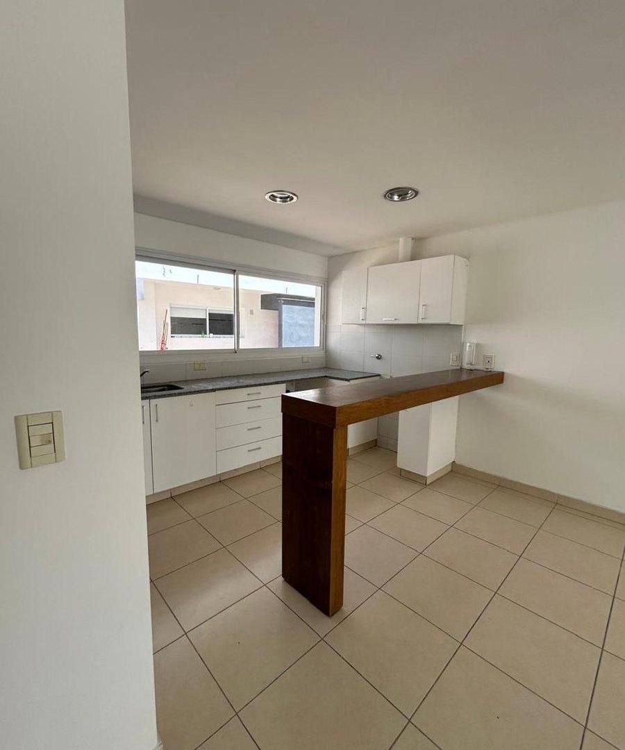 Foto de Venta, DUPLEX, Lujan de Cuyo, imagen 4