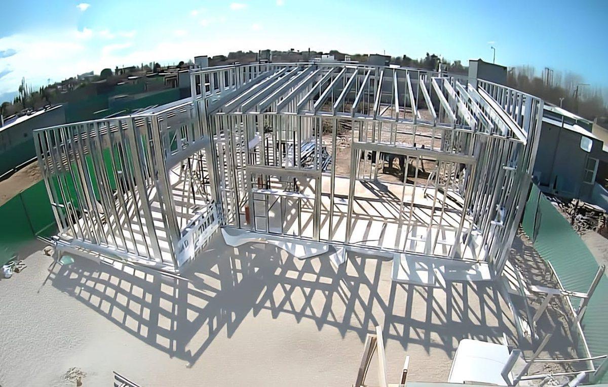 Foto de VENTA DE CASA MODELO EN POZO (ENTREGA EN 6 MESES), imagen 5
