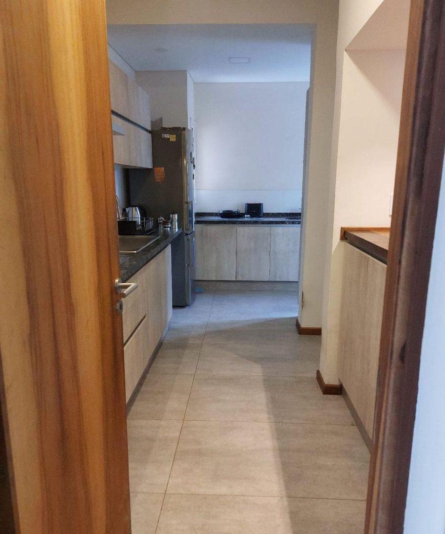 Foto de HERMOSA CASA EN VENTA EN BARRIO LAR DE BOEDO, imagen 5