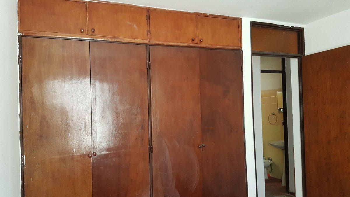 Foto de VENTA DE CASA DOS DORMITORIOS LAS HERAS, imagen 1