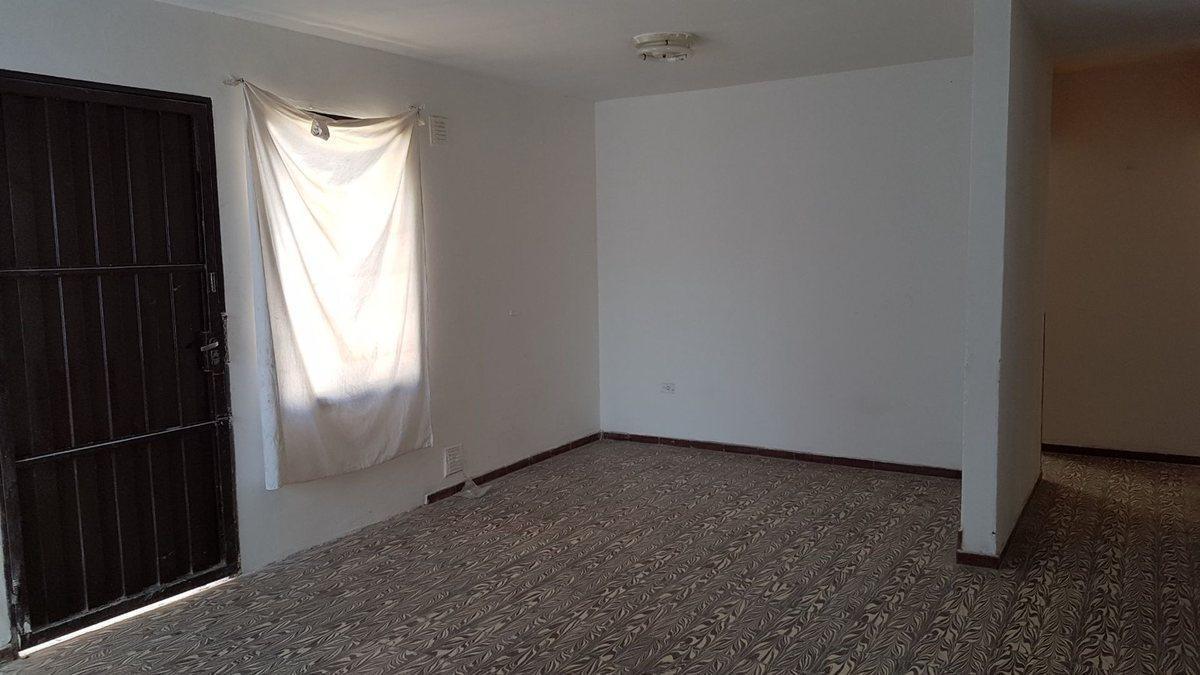 Foto de VENTA DE CASA DOS DORMITORIOS LAS HERAS, imagen 5