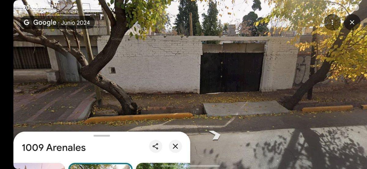 Foto de VENTA LOTE EN VILLA NUEVA GUAYMALLEN, imagen 5