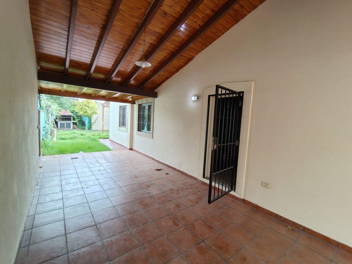 Foto de Se vende casa apta crédito en Lujan ,Mendoza, imagen 5