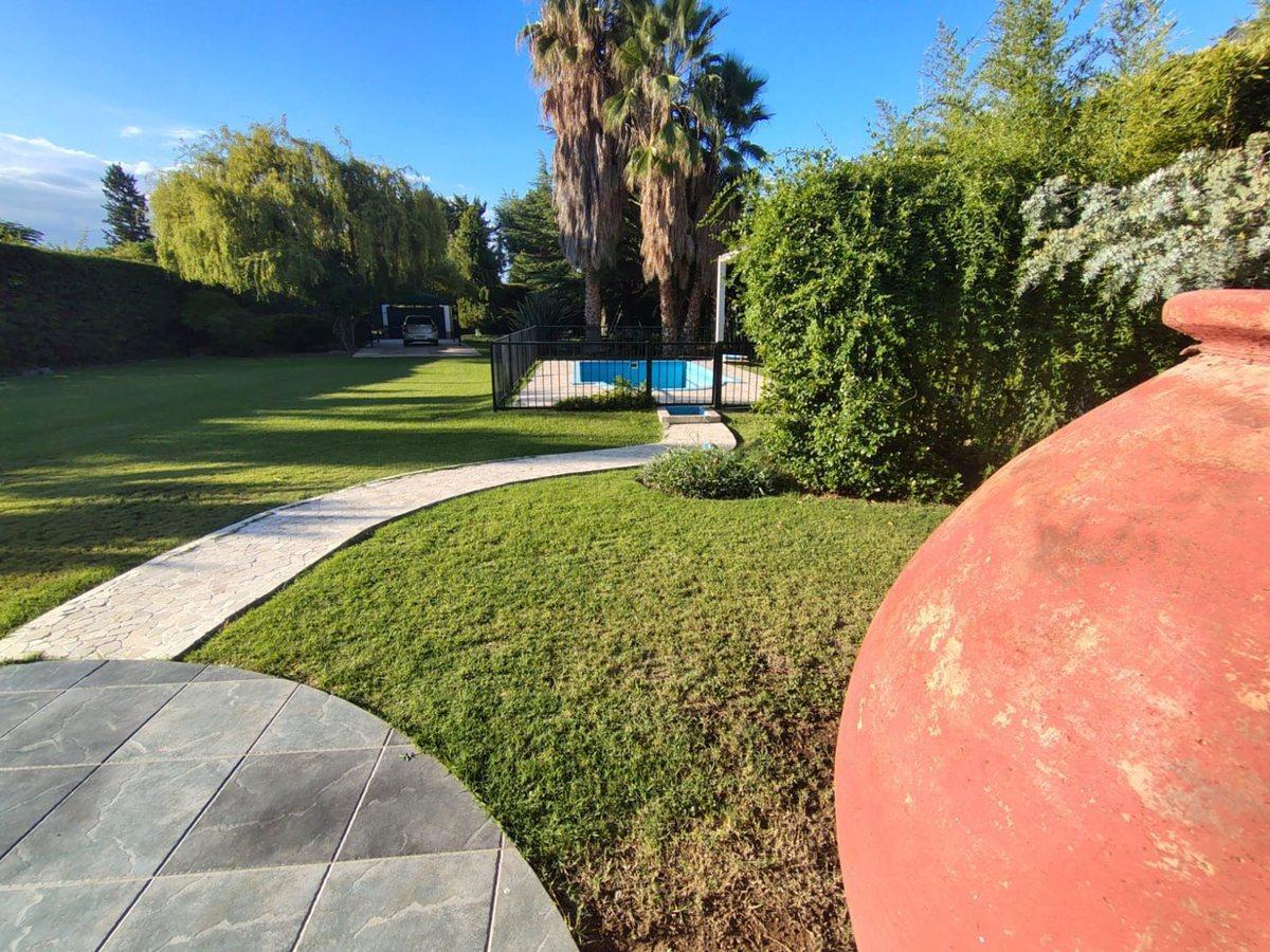 Foto de Se Vende casa en Maipu, Mendoza, imagen 4