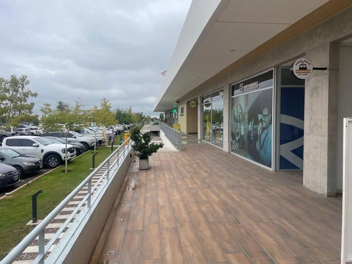 Foto de VENTA LOCAL MAIPU MENDOZA TORREON, imagen 4