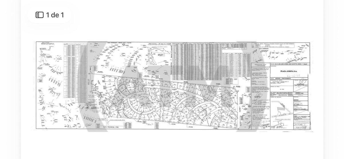 Foto de Venta Lote , Altos La Crucesita, imagen 3
