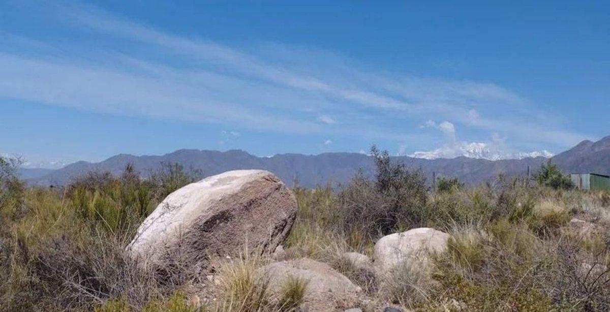 Foto de Venta Lote , Altos La Crucesita, imagen 1