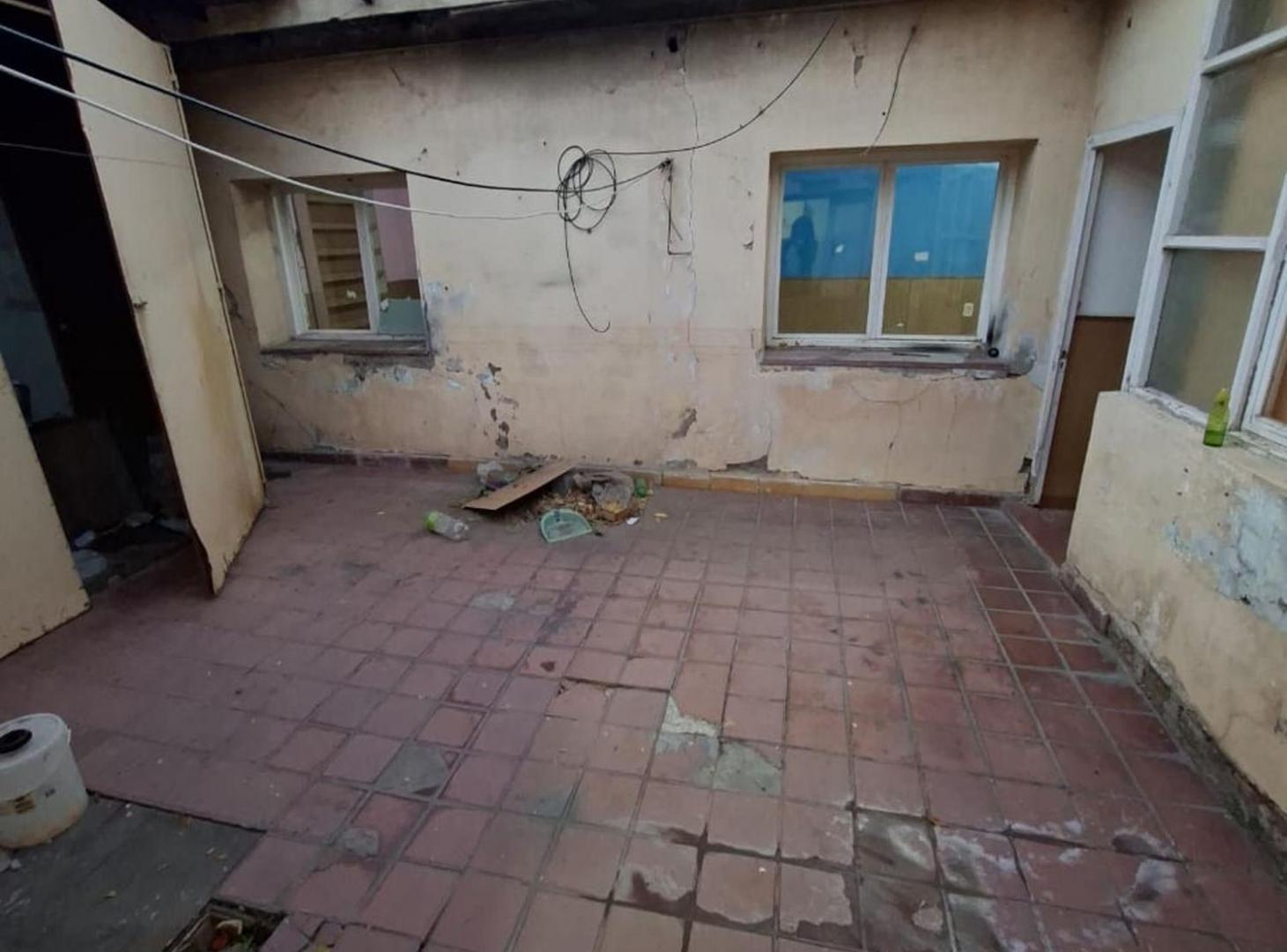 Foto de CASA EN VENTA A RECICLAR – DORREGO, GUAYMALLÉN, imagen 4