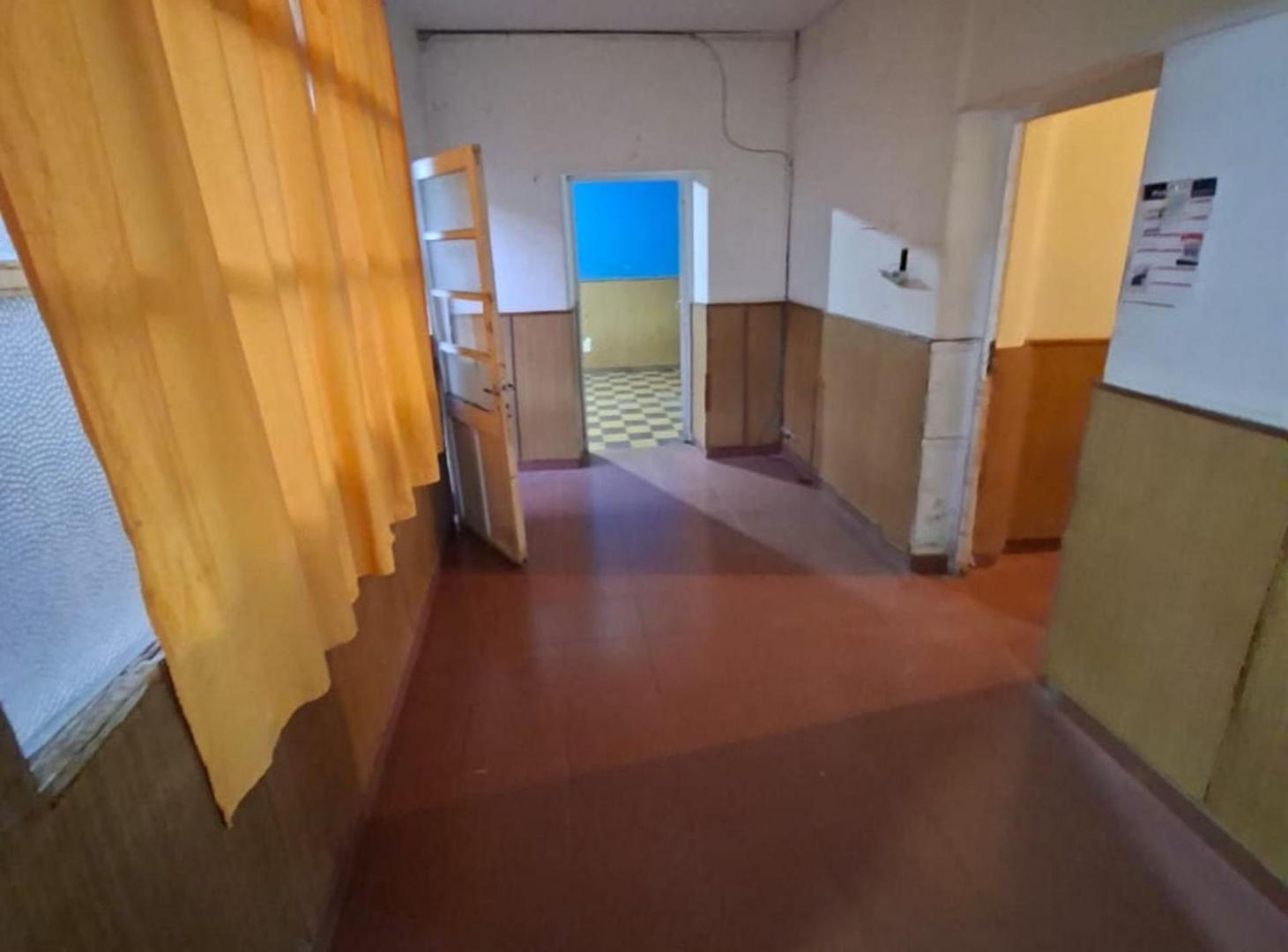 Foto de CASA EN VENTA A RECICLAR – DORREGO, GUAYMALLÉN, imagen 5