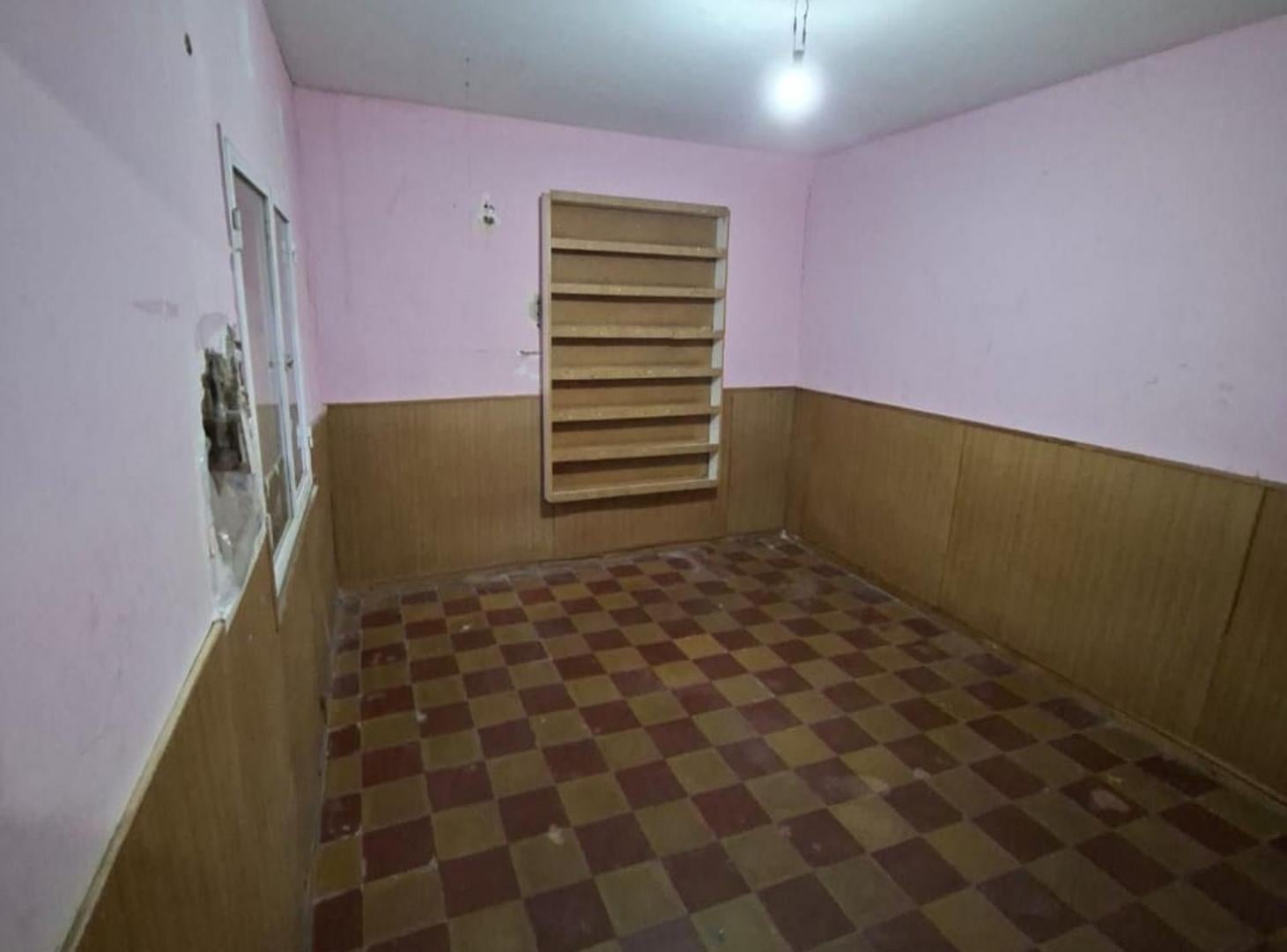 Foto de CASA EN VENTA A RECICLAR – DORREGO, GUAYMALLÉN, imagen 3
