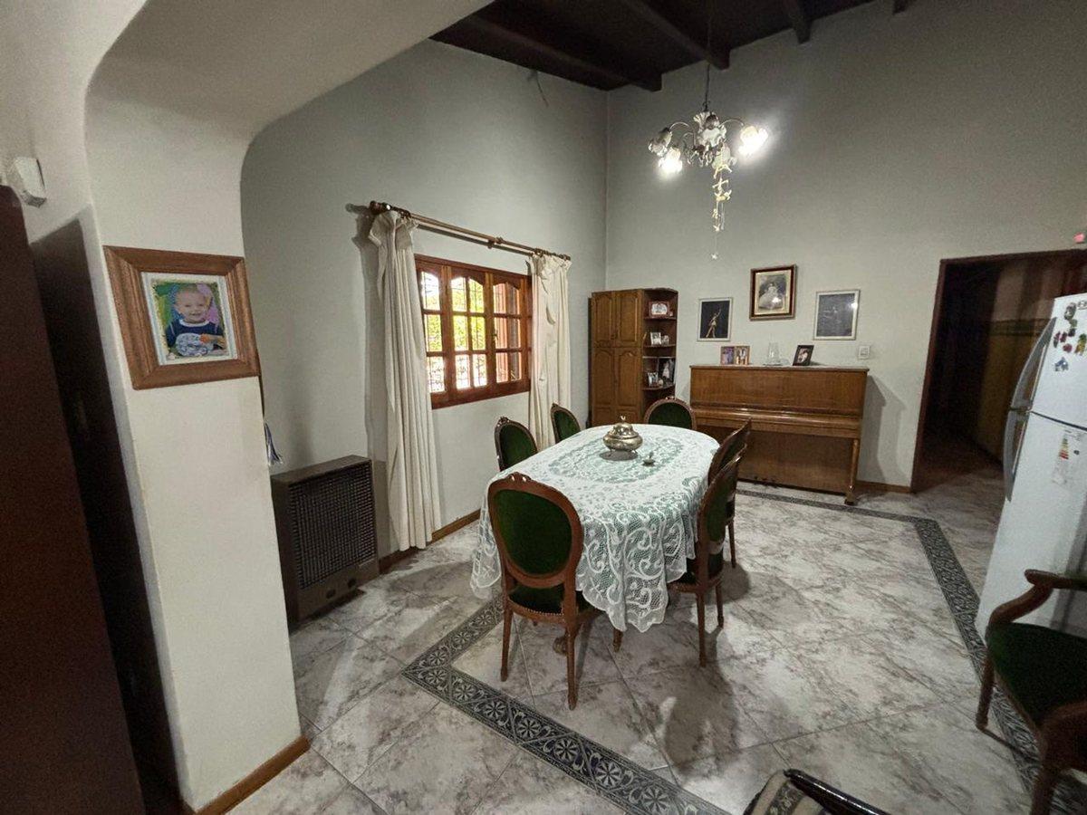 Foto de Venta casa, locales comerciales, duplex, Mendoza, imagen 1